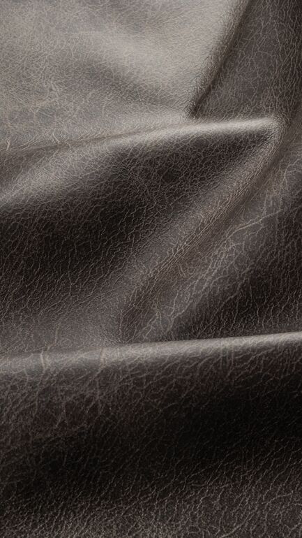 Detail image for 802